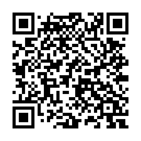 QR code for 661 TPV