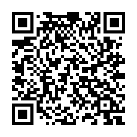 QR code for 661 UFF