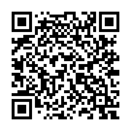 QR code for 661 XKJ