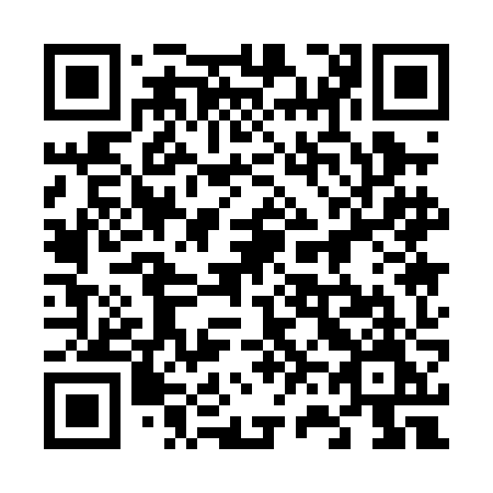 QR code for plate 661 0JM