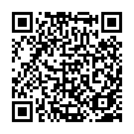 QR code for 6610PA