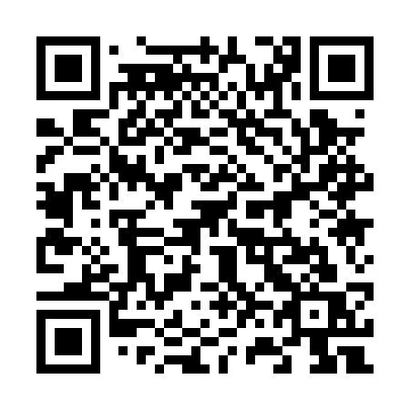 QR code for plate 661 0SS