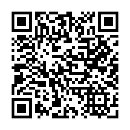 QR code for 6611IG