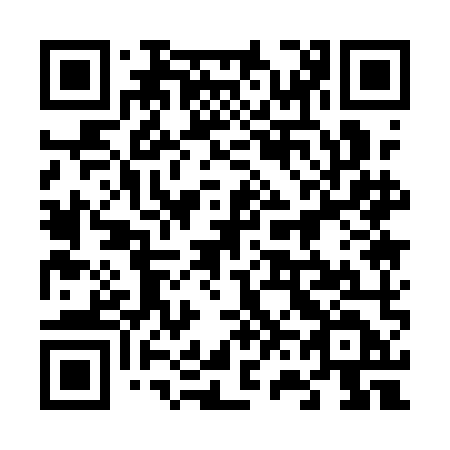 QR code for 6611MD