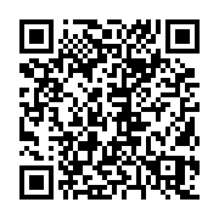 QR code for 6612NP