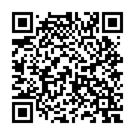 QR code for 6612VZ