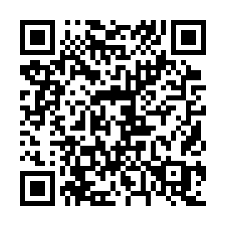 QR code for 6613TC