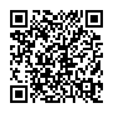 QR code for 6613VM