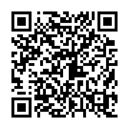 QR code for 6613WI
