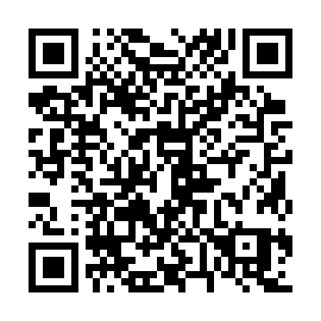 QR code for 6613ZQ