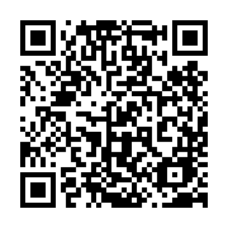 QR code for 6614NE