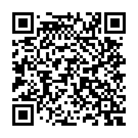 QR code for 6614VI