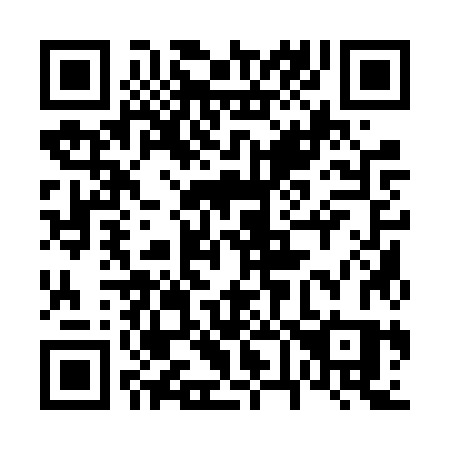 QR code for plate 661 6ZS