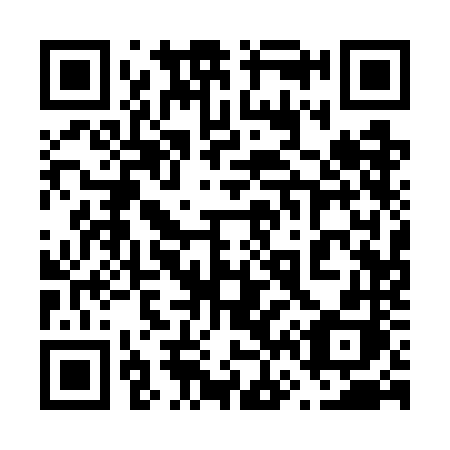 QR code for 6617NH