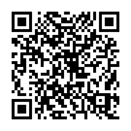 QR code for 6619GS