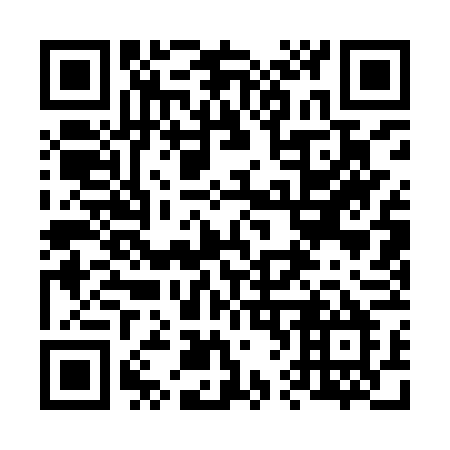 QR code for 6619VM