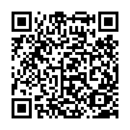 QR code for 661DMZ