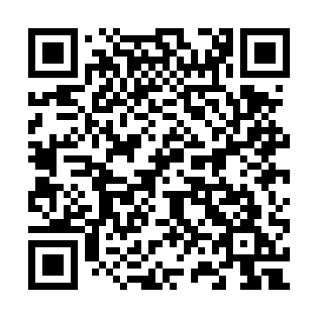 QR code for 661DQG