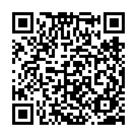 QR code for plate 661 FEL