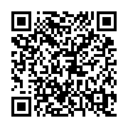QR code for 661KJL