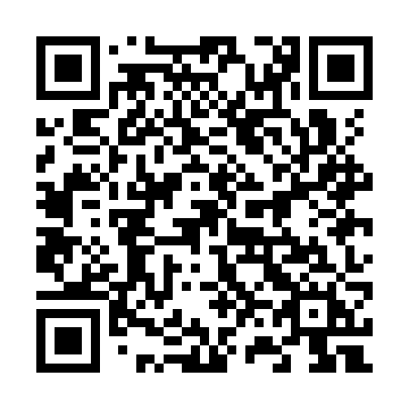 QR code for 661KZH