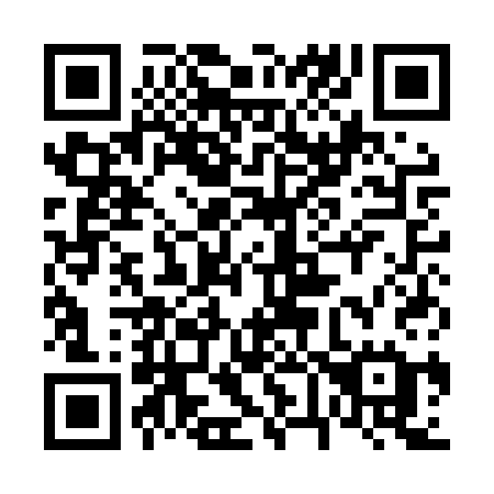 QR code for plate 661 LSE