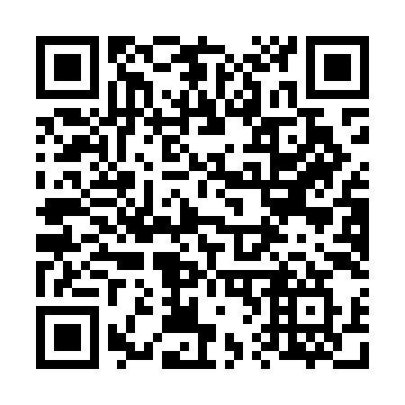 QR code for 661MIW
