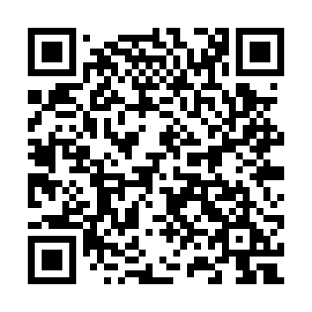 QR code for plate 661 PRE