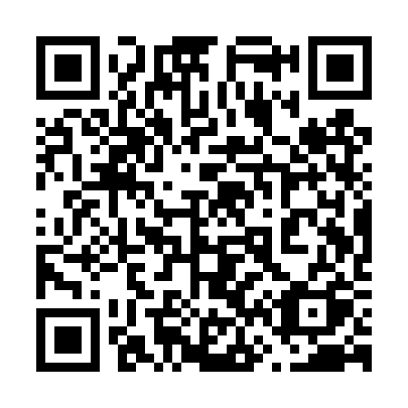 QR code for 661TRQ