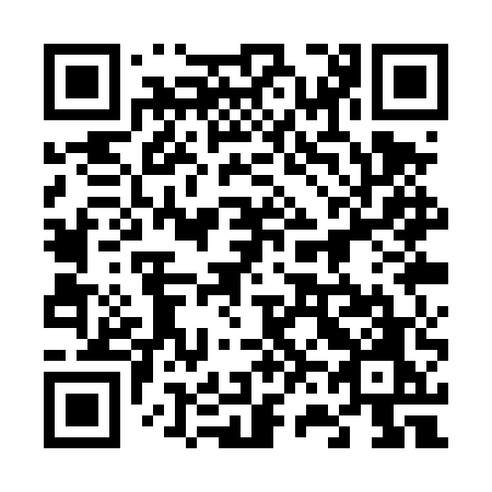 QR code for plate 661 TUO