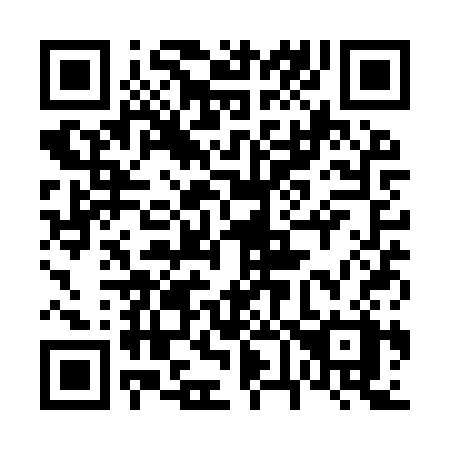 QR code for 661YSX