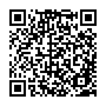 QR code for 662 1NG