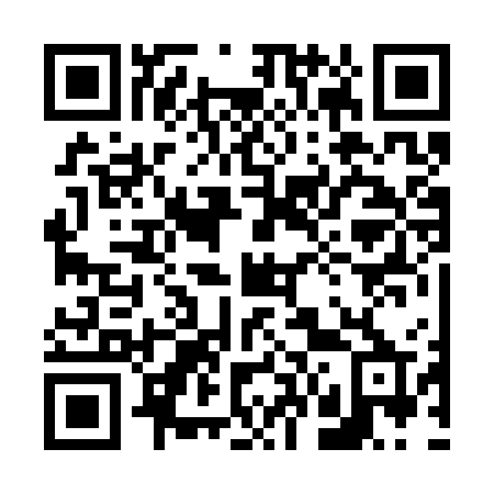 QR code for 662 3WP