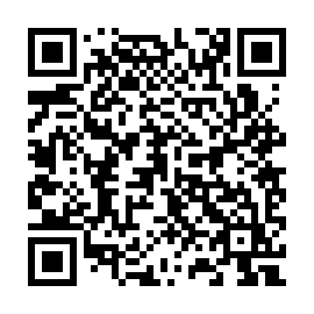 QR code for 662 3YZ