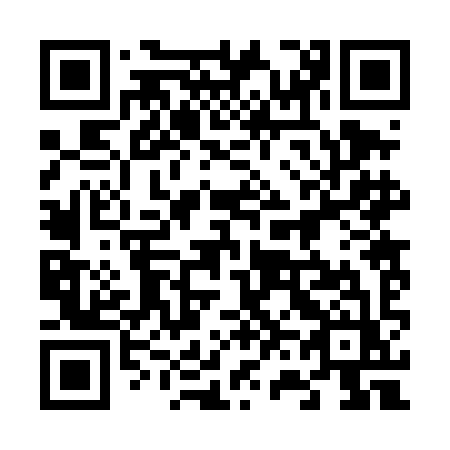 QR code for 662 4IZ