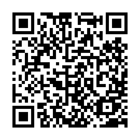 QR code for 662 4MU