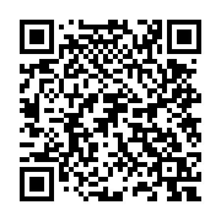 QR code for 662 4SS