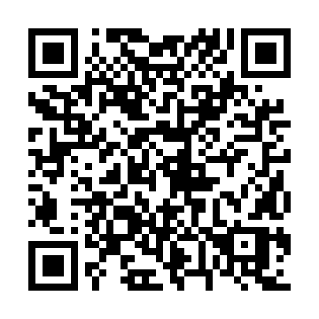 QR code for 662 5LR