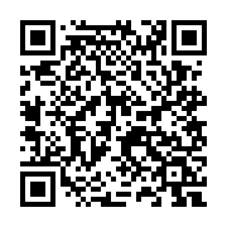 QR code for 662 5NL