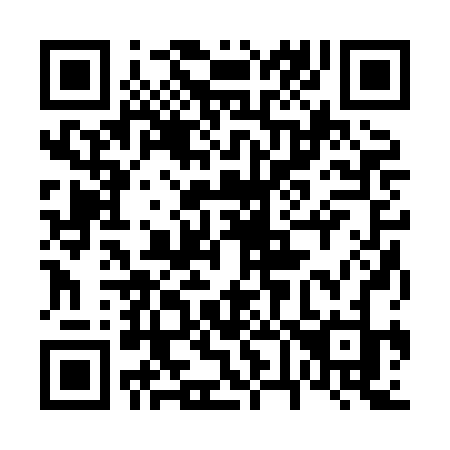 QR code for 662 8BJ