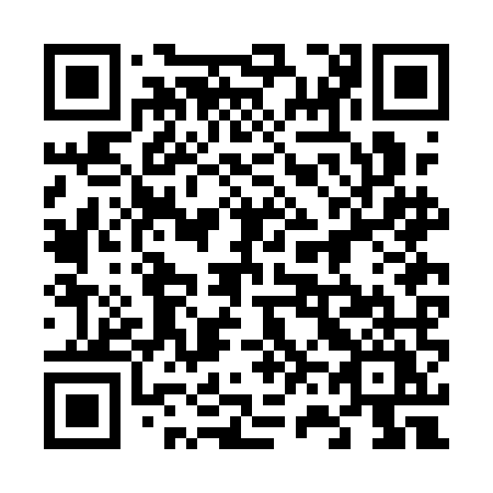 QR code for 662 AMY