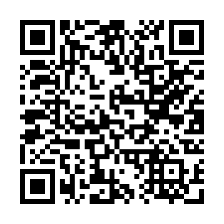 QR code for 662 BRQ