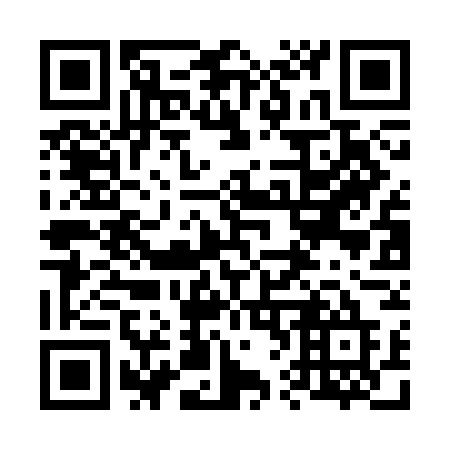 QR code for 662 CGE