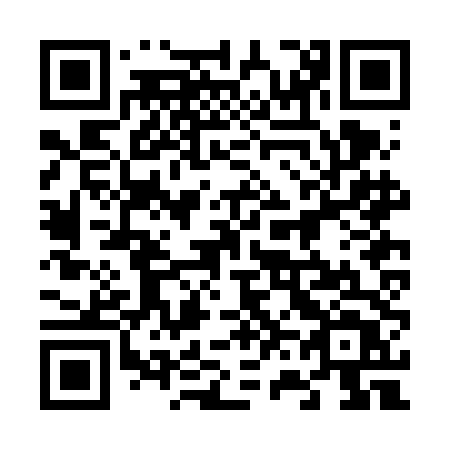 QR code for 662 FDT