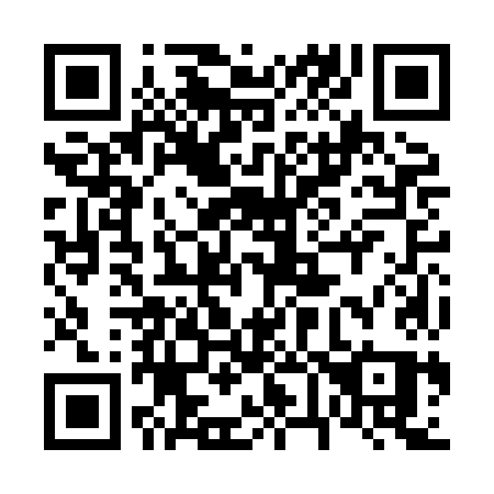 QR code for 662 HKQ