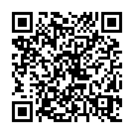 QR code for 662 JLR