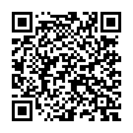 QR code for 662 LNB