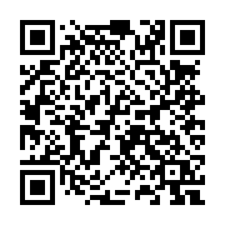 QR code for 662 LRQ