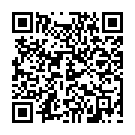 QR code for 662 OWG