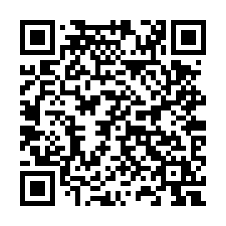 QR code for 662 TYX